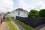 29 Portal Crescent, Beerescourt, Hamilton - Carousel 22