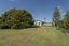 28 Kauri Place, Tairua, Tairua - Carousel 3