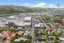 76 Knights Road, Hutt Central, Lower Hutt - Carousel 25