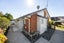 1 The Avenue, Harrowfield, Hamilton - Carousel 18