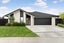 30 Maggie Place, Chartwell, Hamilton - Carousel 1
