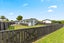 145 George Street, Tuakau - Carousel 7