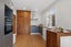 42 Huxley Street, Sydenham, Christchurch - Carousel 6