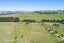 1398 Poihipi Road, Taupo - Carousel 30