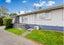 2/40 Panama Road, Mount Wellington, Auckland - Carousel 13