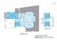 15 Arirang Rise, Pinehill, Auckland - Carousel 22