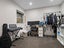25 Medhurst Road, Bombay, Bombay - Carousel 26