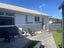 7A Sequoia Place, Maoribank, Upper Hutt - Carousel 12