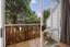 13C Lawrence Street, Newtown, Wellington - Carousel 6