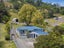 411 Pine Valley Road, Silverdale - Carousel 8
