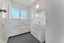 97 Olsen Avenue, Hillsborough, Auckland - Carousel 20