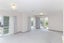 12B Goldsmith Street, Elgin, Gisborne - Carousel 9