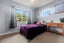 101B Fairy Springs Road, Fairy Springs, Rotorua - Carousel 8