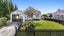 54 Temple Street, Meadowbank, Auckland - Carousel 13