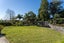 22 Tresillian Avenue, Marybank, Nelson - Carousel 8