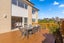 28 Sohlue Place, Oteha, Auckland - Carousel 38