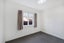 229 Cranford Street, St Albans, Christchurch - Carousel 8