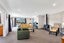 69 Cassidy Avenue, Lincoln, Lincoln - Carousel 4