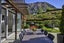5 Malaghans Ridge, Arrowtown, Arrowtown - Carousel 21