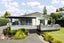 1 Nathan Place, Athenree, Waihi Beach - Carousel 2
