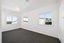 1/7 Te Atatu Road, Te Atatu South, Auckland - Carousel 17