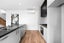 5 Ruge Court, Cambridge, Cambridge - Carousel 5