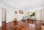 17 Kanuka Way, Albany, Auckland - Carousel 7