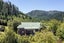 20 Acheron Heights, Hanmer Springs, Hanmer Springs - Carousel 19