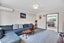 2/35 Parlane Street, Addington, Christchurch - Carousel 4