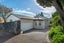 85 Balmoral Road, Mount Eden, Auckland - Carousel 1