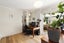 11 Leveson Street, Strathmore Park, Wellington - Carousel 8