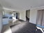 28A Wallson Crescent, Wiri, Manukau City, Auckland - Carousel 3