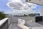 11 Icarus Place, Half Moon Bay, Auckland - Carousel 29
