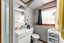 114 Udys Road, Pakuranga, Auckland - Carousel 19