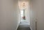32 Leverett Place, North New Brighton, Christchurch - Carousel 6