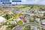 1/9 Cooper Place, Papakura, Papakura - Carousel 18