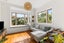 26 Creswick Terrace, Northland, Wellington - Carousel 11