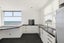 31a Karewa Parade, Papamoa Beach, Tauranga, Bay Of Plenty - Carousel 4
