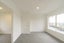 59 Discovery Drive, Flagstaff, Hamilton - Carousel 12