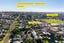 1 Pukeora Road, Otahuhu, Auckland - Carousel 28