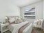 5 Howden Lane, Golflands, Auckland - Carousel 12