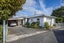56 Mains Avenue, Kensington, Whangarei - Carousel 1