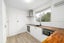 4/93 Geraldine Street, Edgeware, Christchurch - Carousel 4