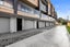 /1/6 Robertson Road, Ranui - Carousel 29