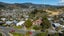 191 Quebec Road, Washington Valley, Nelson - Carousel 17