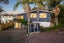 37 Caronia Crescent, Lynfield, Auckland - Carousel 2