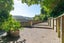 104 Curtis Street, Northland, Wellington - Carousel 19