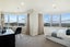 10/97 Jervois Road, Herne Bay, Auckland City, Auckland - Carousel 13