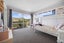 14 Wyoming Avenue, Murrays Bay, Auckland - Carousel 13
