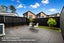 48 Paretaiuru Crescent, Papakura, Papakura - Carousel 5